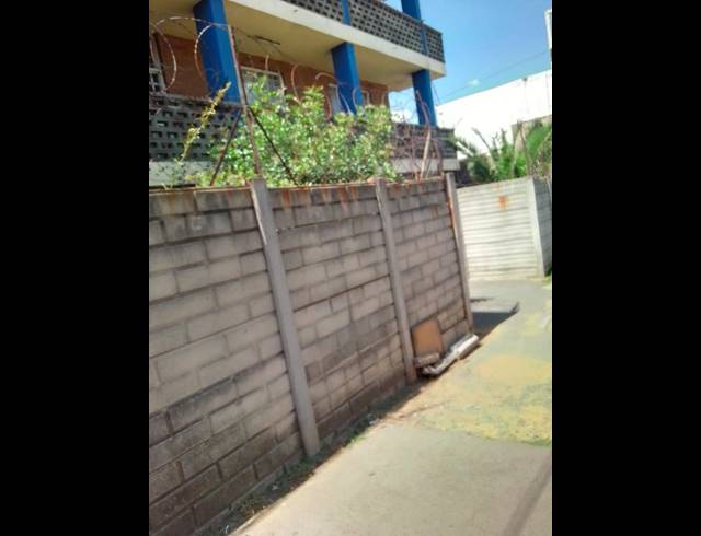 3 BEDROOM APARTMENT FOR SALE IN ROSETTENVILLE